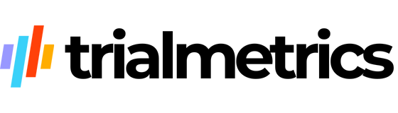 Trialmetrics Logo